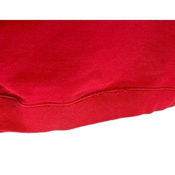 Reebok Atlanta Falcons Hoodie  - Picture 4 of 6